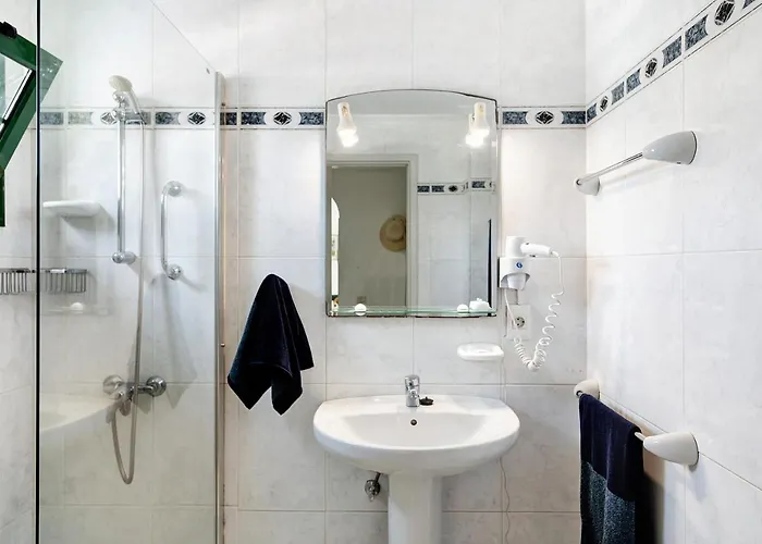 Σπίτι διακοπών Spacious Sunny Relaxing Lanzarote